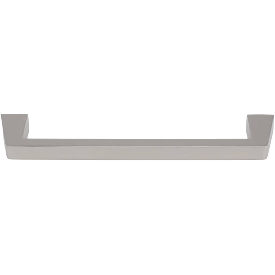 amerock-bp55279-polished-nickel-front-view-341
