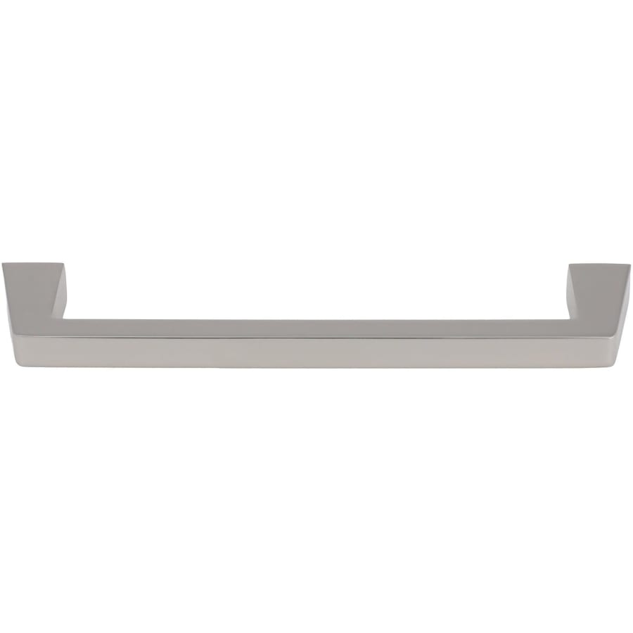 amerock-bp55279-polished-nickel-front-view-341 amerock-bp55279-polished-nickel-front-view-341