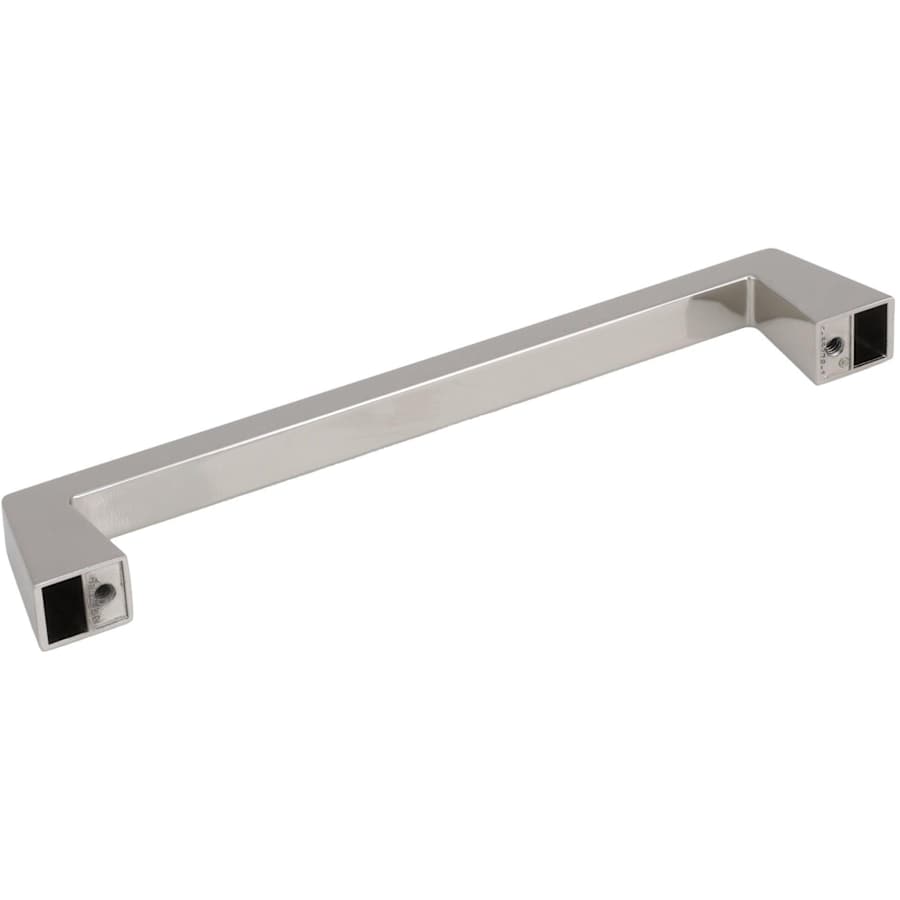 amerock-bp55279-polished-nickel-rear-view-342