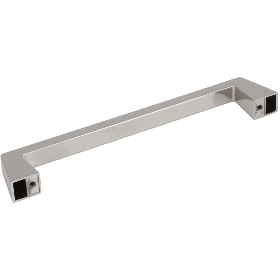 amerock-bp55279-polished-nickel-rear-view-342 amerock-bp55279-polished-nickel-rear-view-342