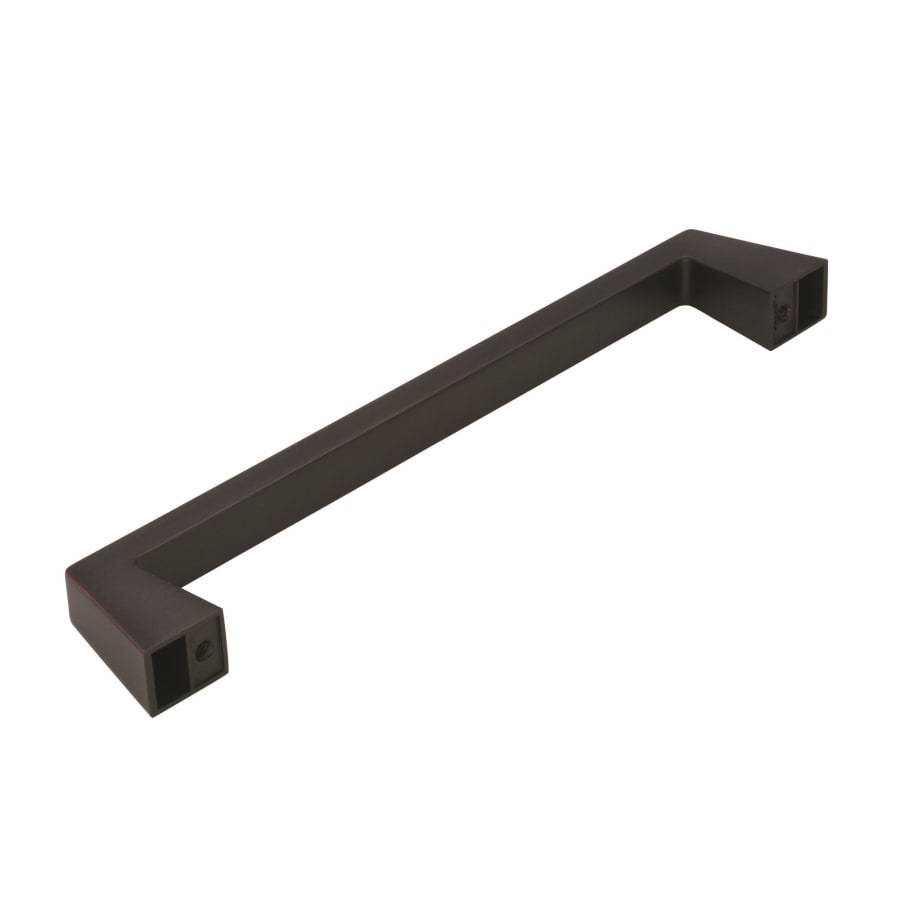 amerock-bp55279-side-view-in-oil-rubbed-bronze-2249 amerock-bp55279-side-view-in-oil-rubbed-bronze-2249