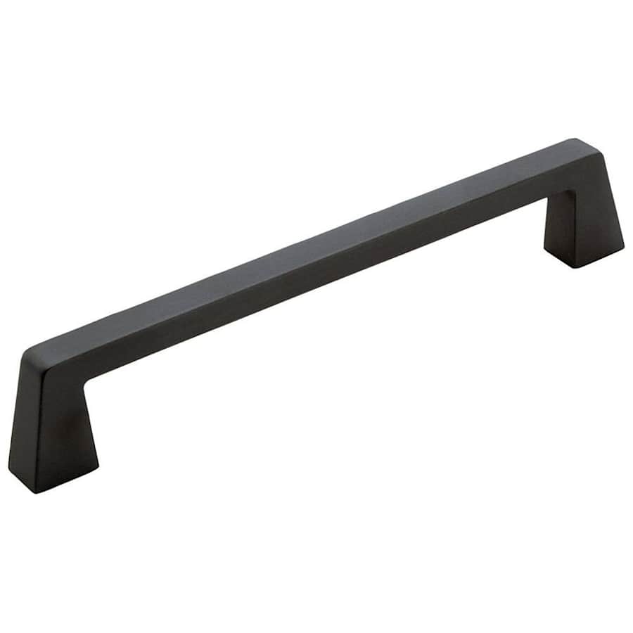 amerock-bp55279bbr-2942164 amerock-bp55279bbr-2942164