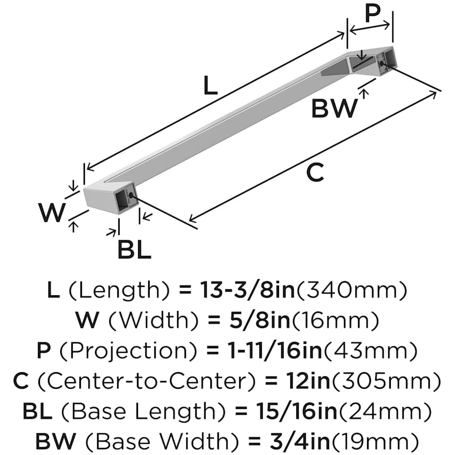 amerock-bp55280-alternate-image-1124