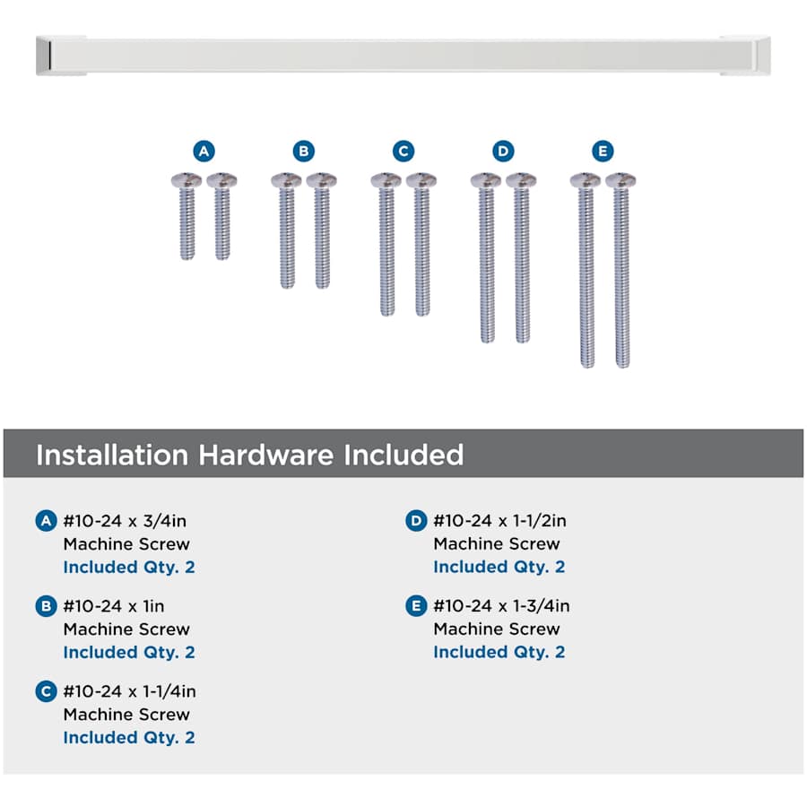 amerock-bp55280-alternate-image-1126