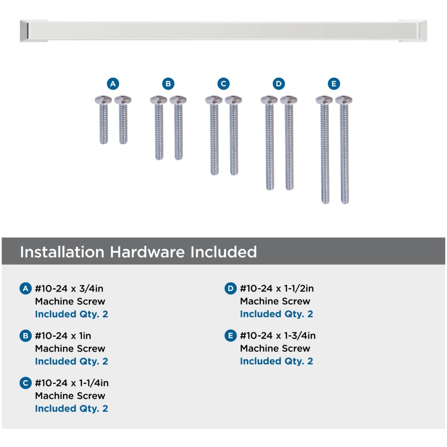 amerock-bp55280-alternate-image-1126 amerock-bp55280-alternate-image-1126