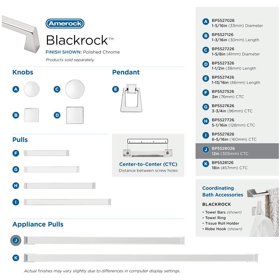 amerock-bp55280-alternate-image-1127