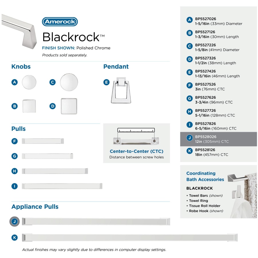 amerock-bp55280-alternate-image-1127 amerock-bp55280-alternate-image-1127