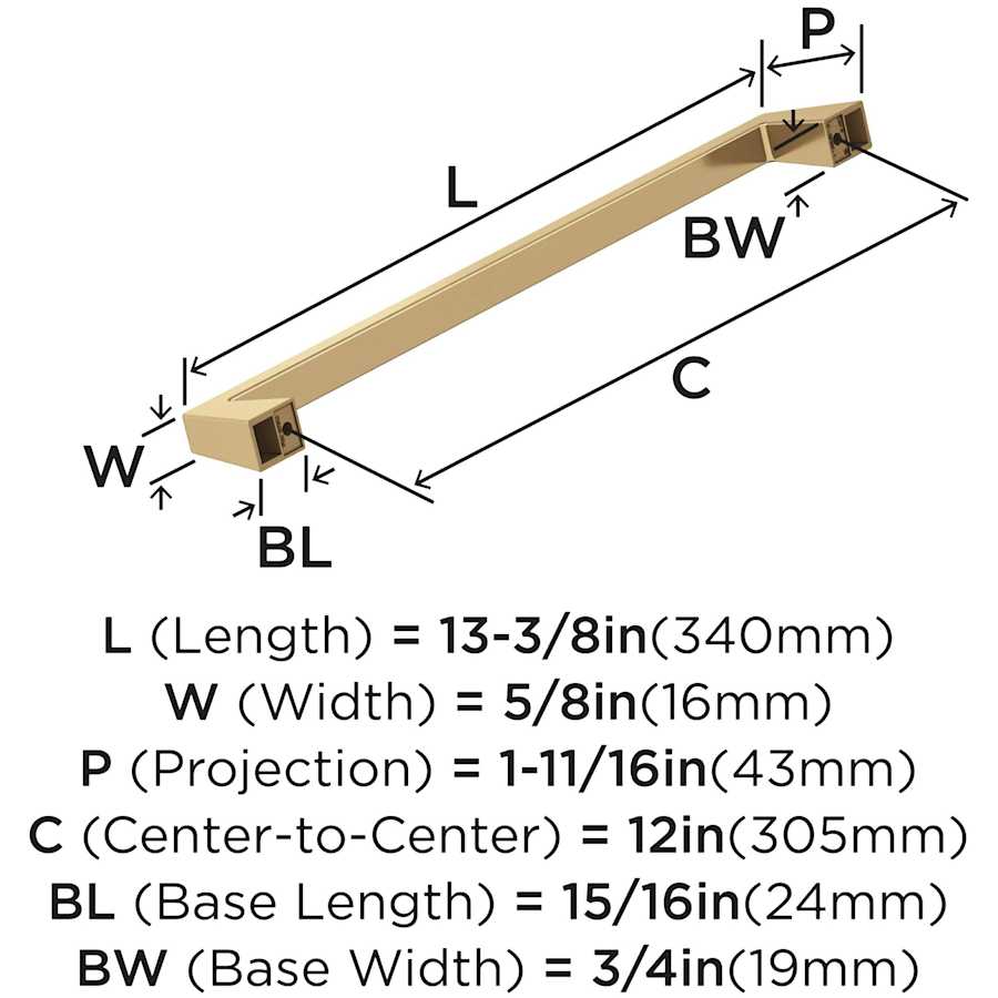 amerock-bp55280-alternate-image-1128