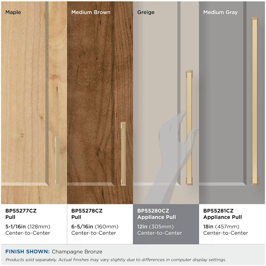 amerock-bp55280-alternate-image-1129