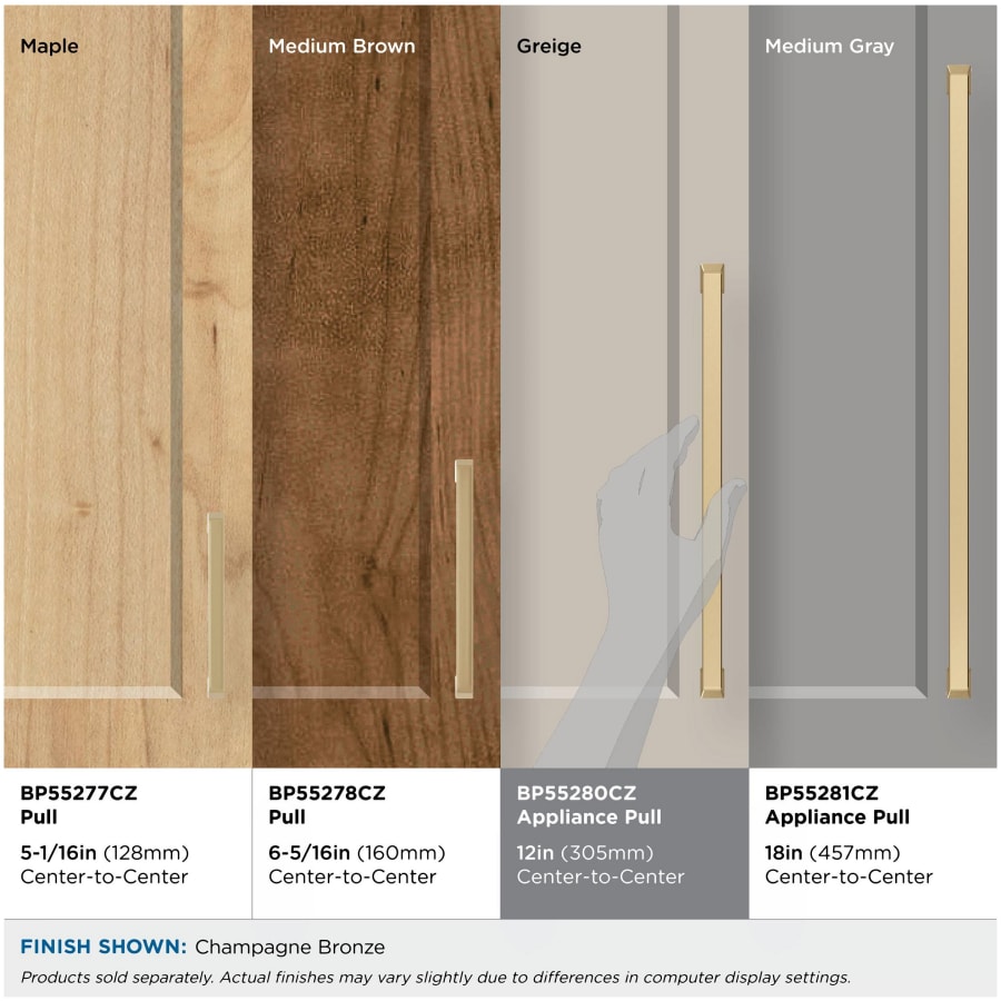 amerock-bp55280-alternate-image-1129 amerock-bp55280-alternate-image-1129