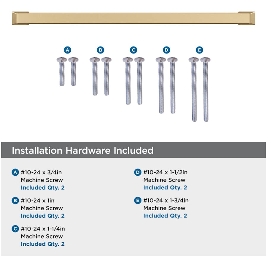 amerock-bp55280-alternate-image-1130