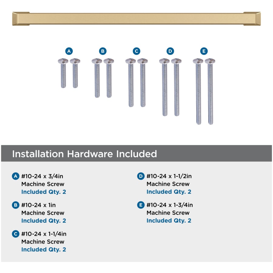 amerock-bp55280-alternate-image-1130 amerock-bp55280-alternate-image-1130