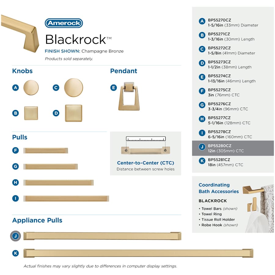 amerock-bp55280-alternate-image-1131