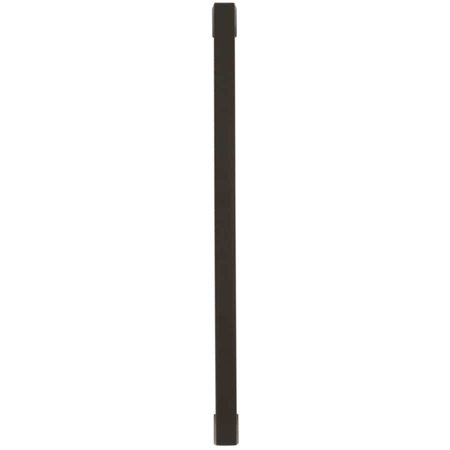 amerock-bp55280-alternate-image-1132