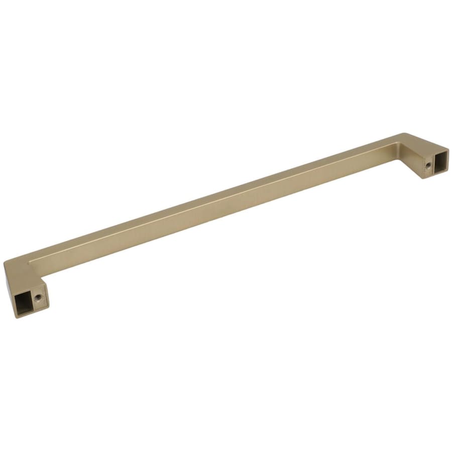 amerock-bp55280-alternate-image-1136