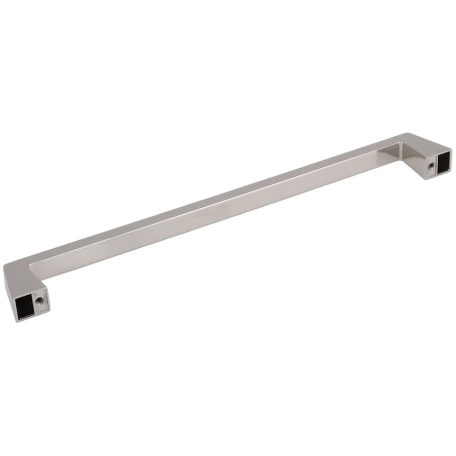 amerock-bp55280-alternate-image-1139