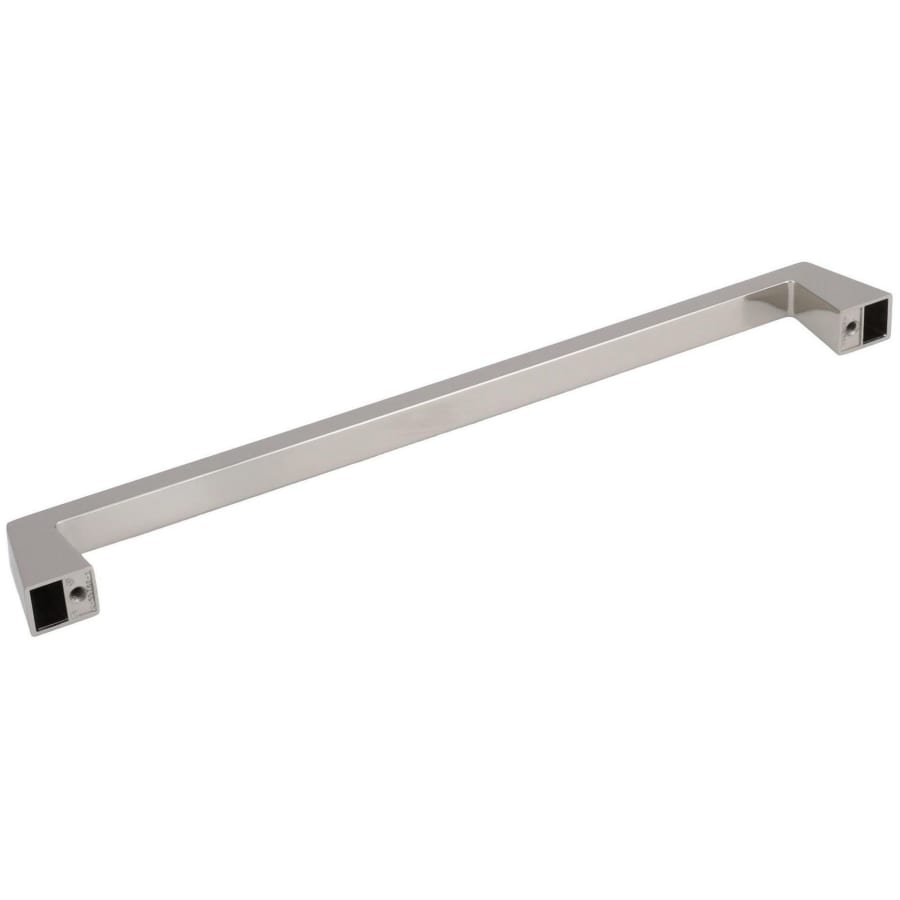 amerock-bp55280-alternate-image-1139 amerock-bp55280-alternate-image-1139