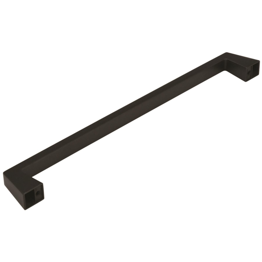 amerock-bp55280-alternate-image-1140 amerock-bp55280-alternate-image-1140