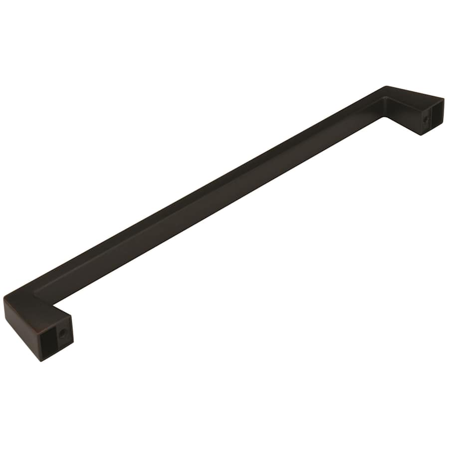 amerock-bp55280-alternate-image-1141