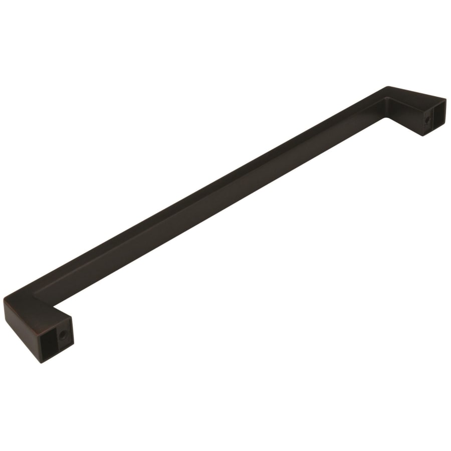 amerock-bp55280-alternate-image-1141 amerock-bp55280-alternate-image-1141