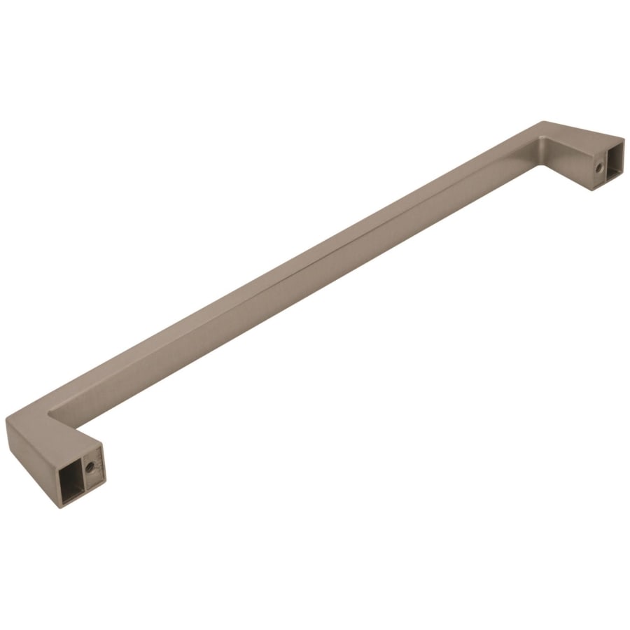 amerock-bp55280-alternate-image-1142 amerock-bp55280-alternate-image-1142