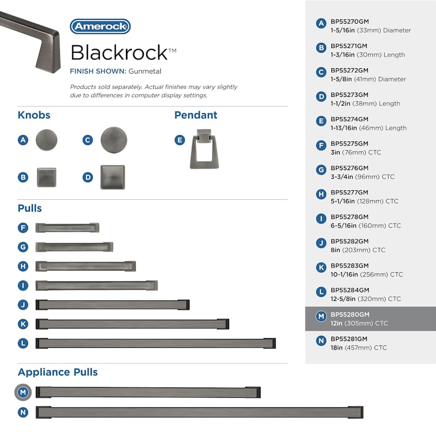 amerock-bp55280-alternate-image-67