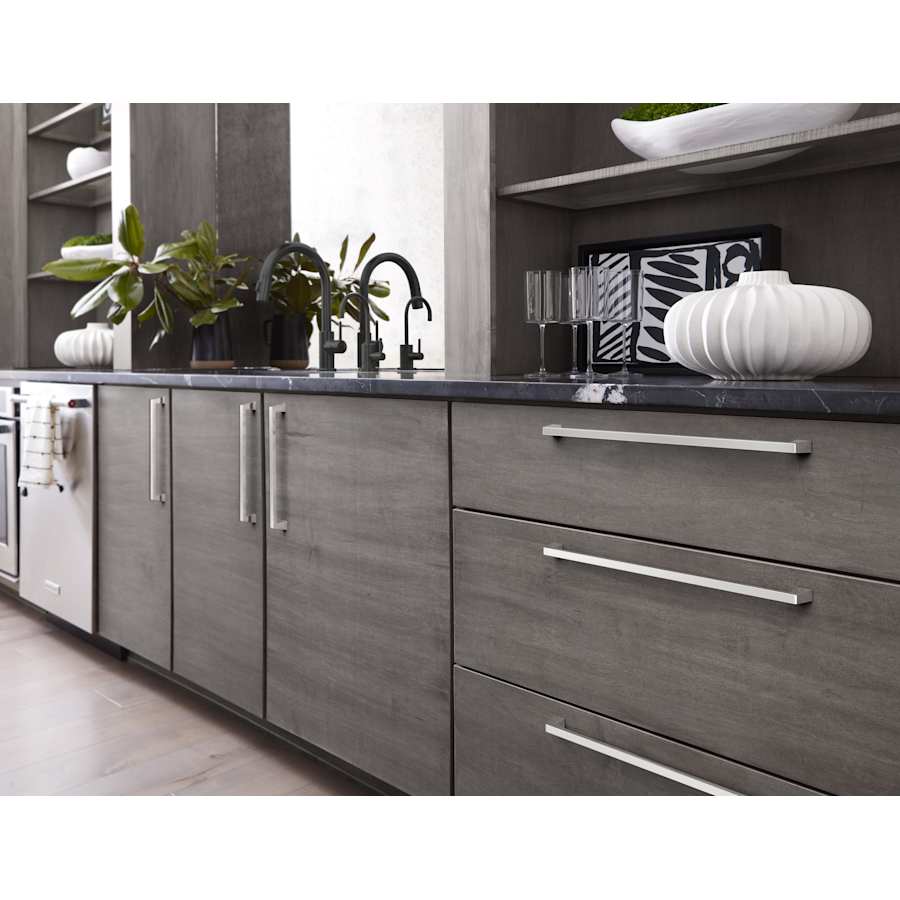 amerock-bp55280-alternate-view-14