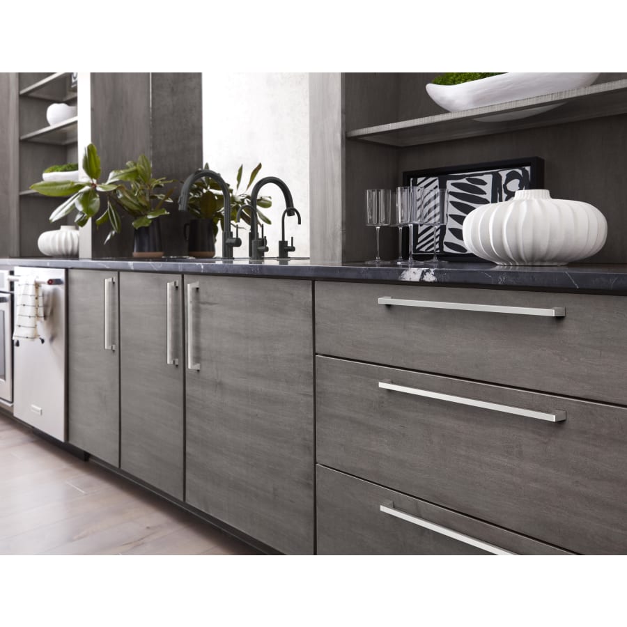 amerock-bp55280-alternate-view-14 amerock-bp55280-alternate-view-14