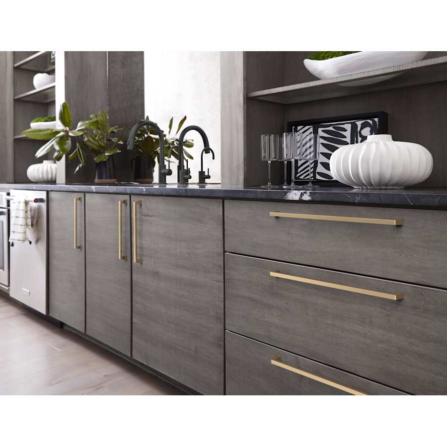 amerock-bp55280-alternate-view-18