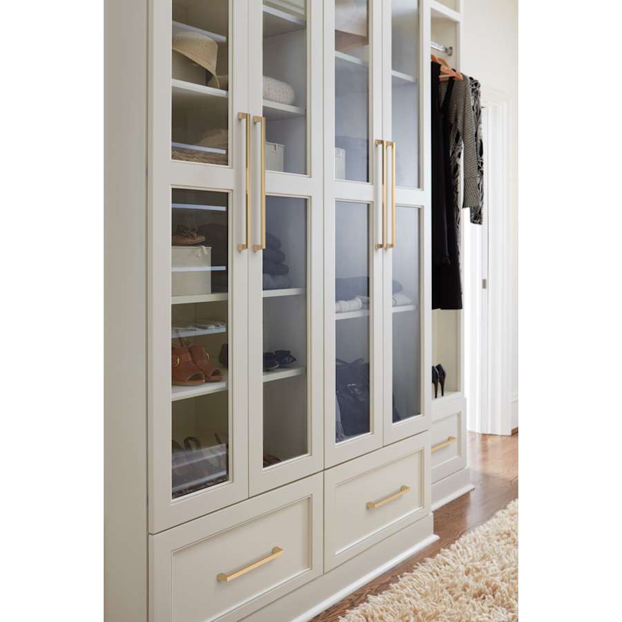 amerock-bp55280-alternate-view-19