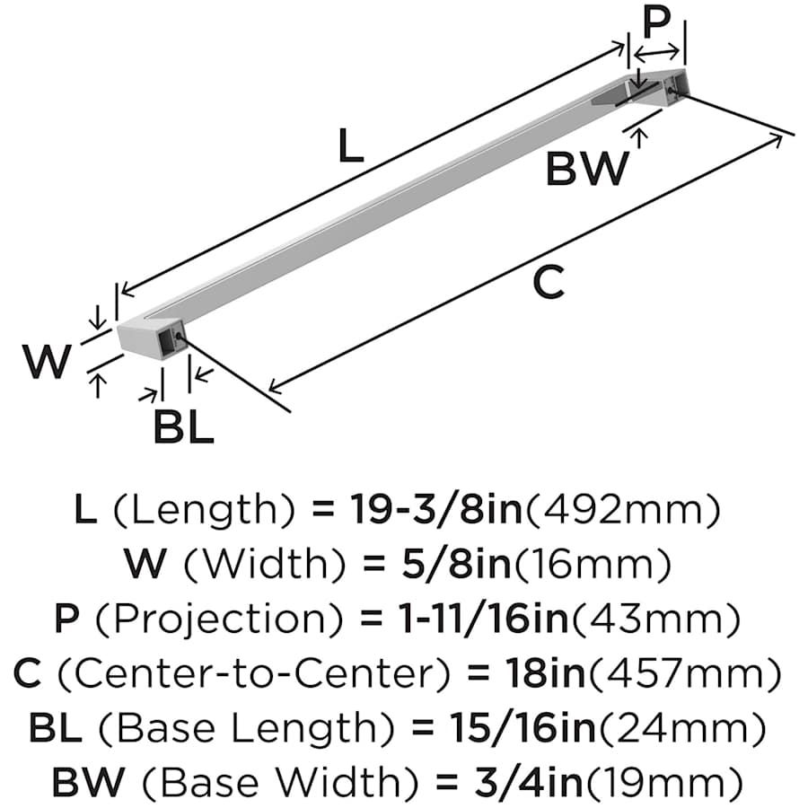 amerock-bp55281-alternate-image-1143