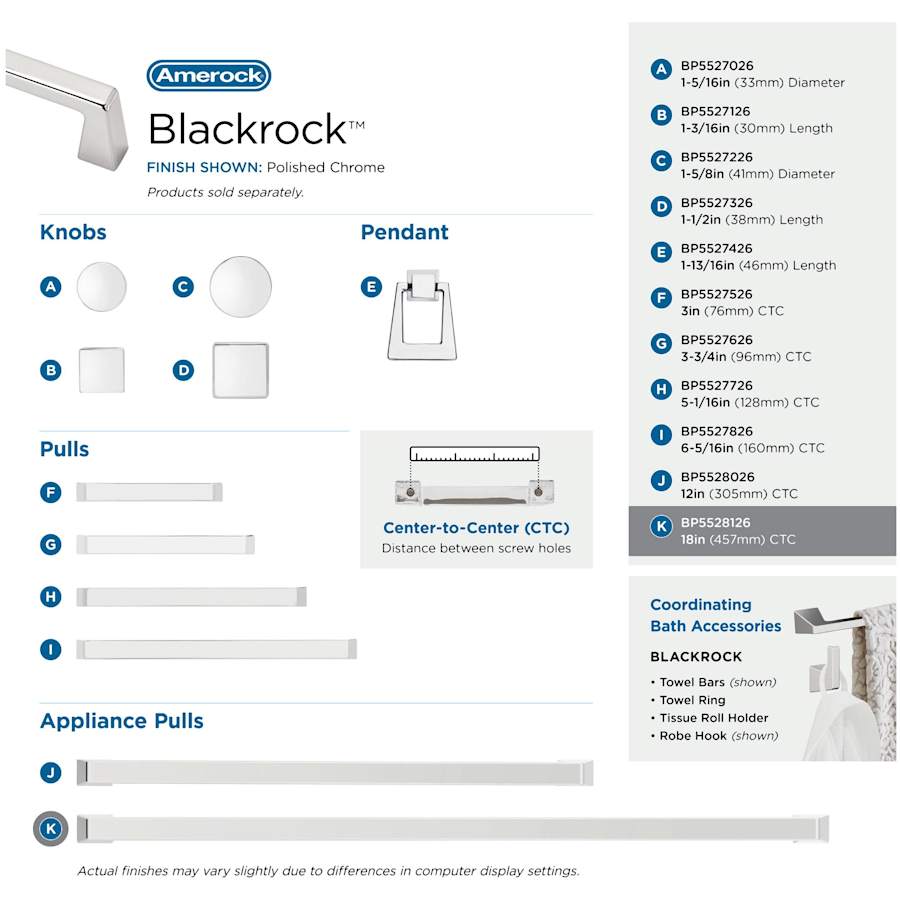 amerock-bp55281-alternate-image-1146