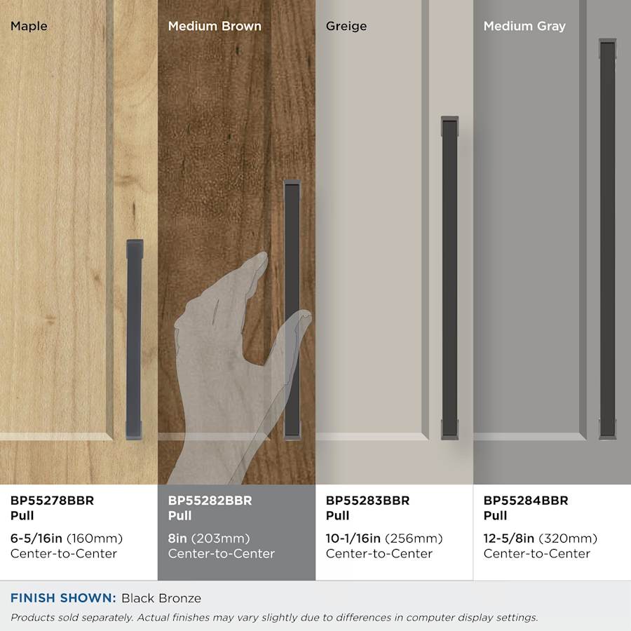 amerock-bp55282-alternate-image-71