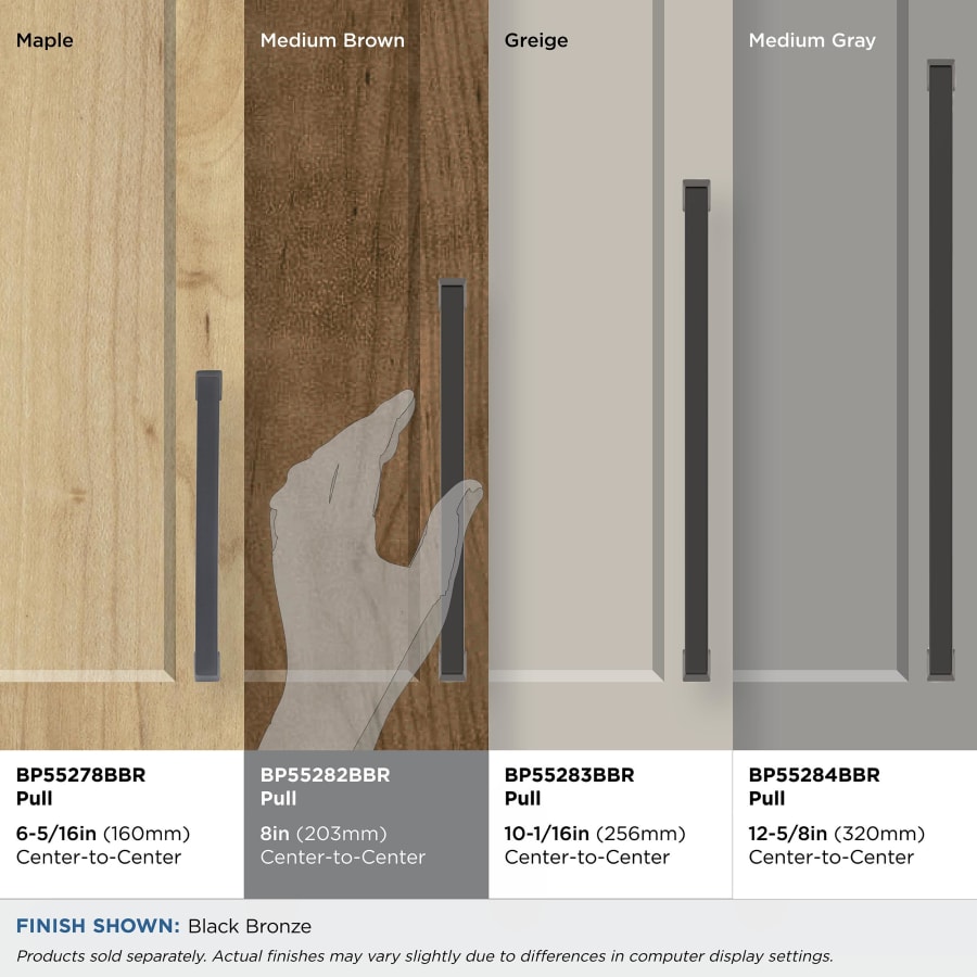 amerock-bp55282-alternate-image-71 amerock-bp55282-alternate-image-71