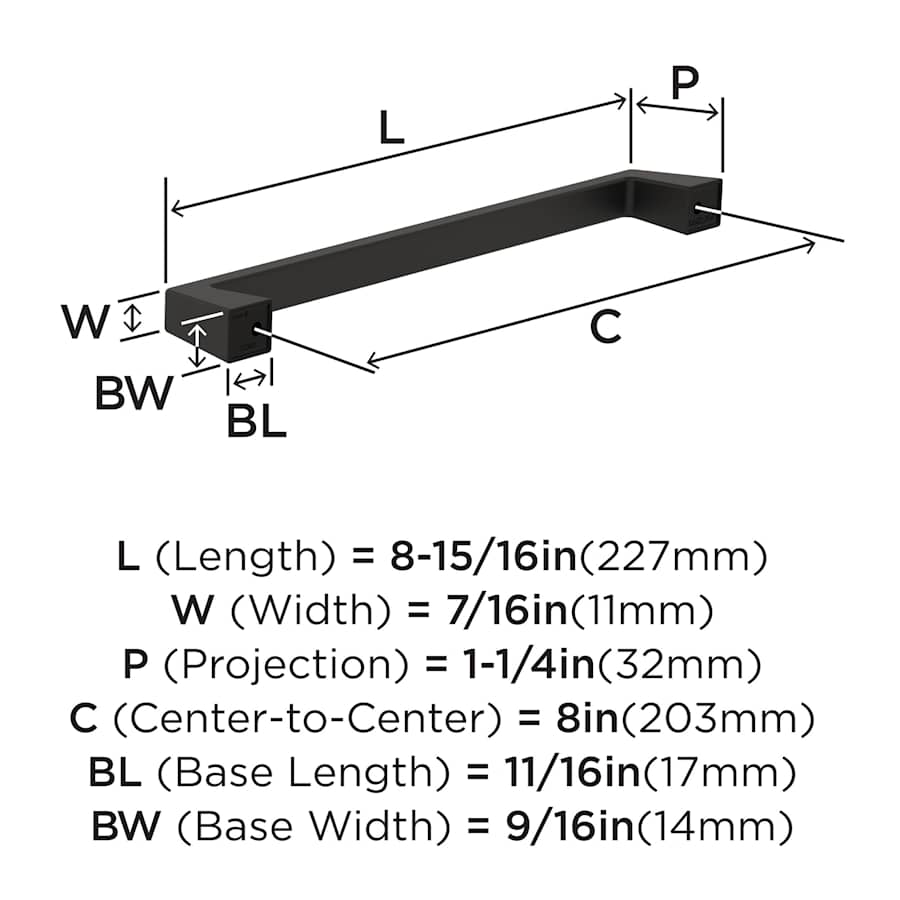 amerock-bp55282-alternate-image-72