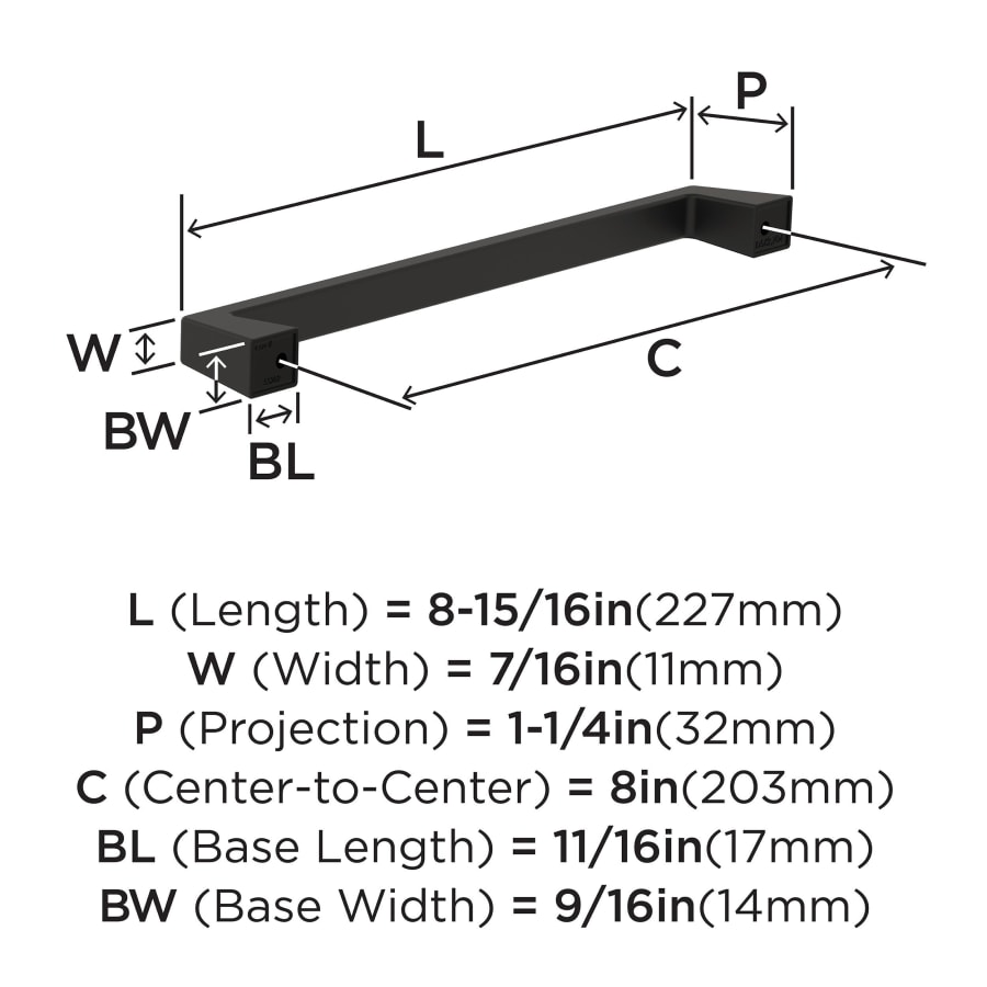 amerock-bp55282-alternate-image-72 amerock-bp55282-alternate-image-72