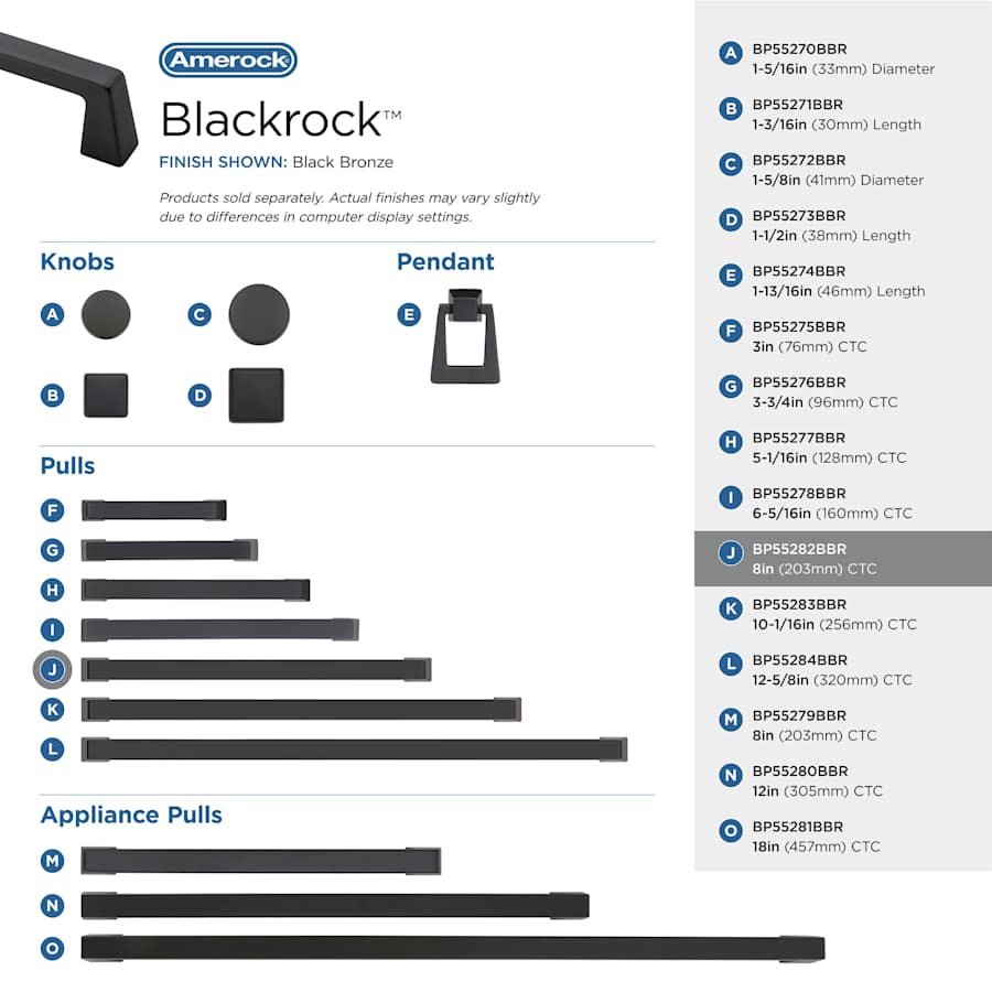 amerock-bp55282-alternate-image-73