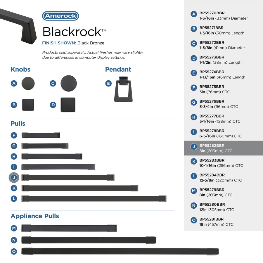 amerock-bp55282-alternate-image-73 amerock-bp55282-alternate-image-73