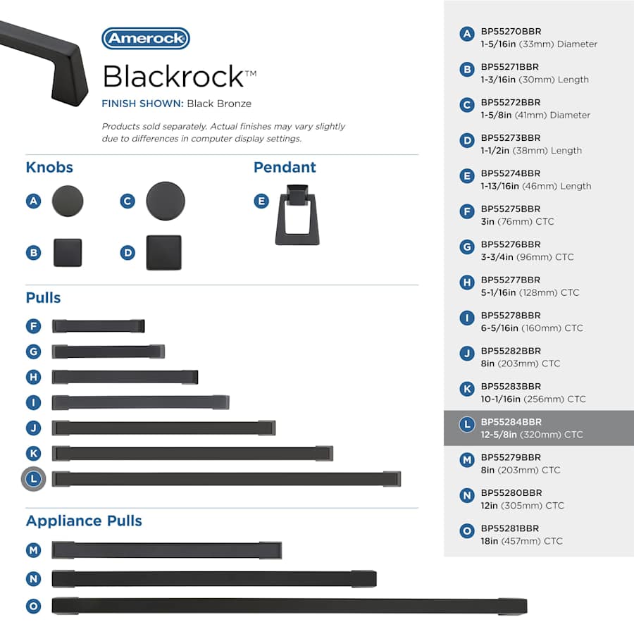 amerock-bp55284-alternate-image-79