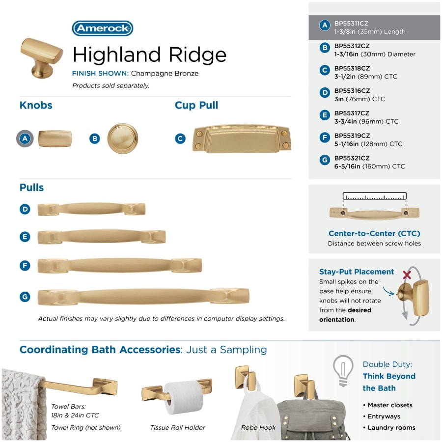 amerock-bp55311-alternate-image-826 amerock-bp55311-alternate-image-826