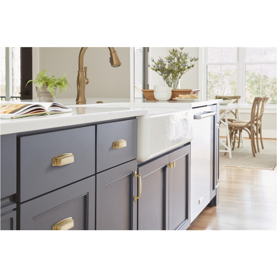 amerock-bp55311-alternate-image-827 amerock-bp55311-alternate-image-827