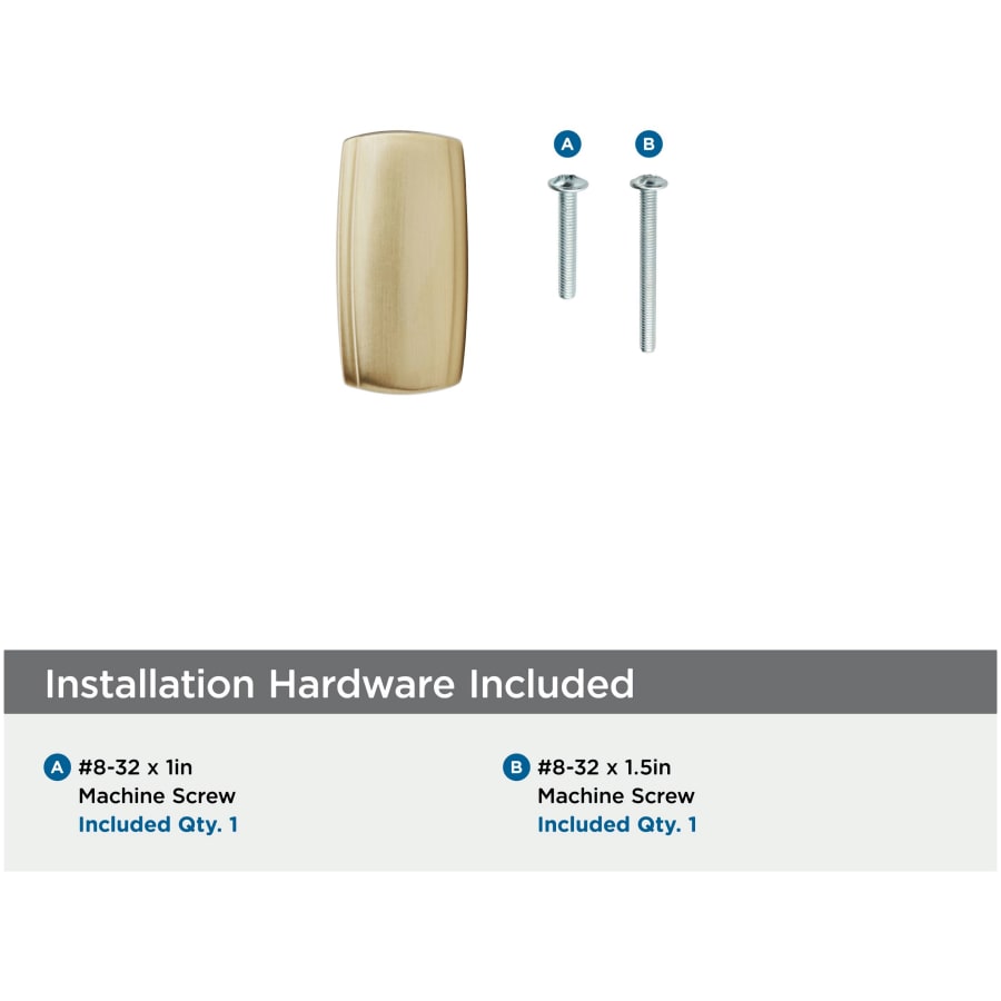 amerock-bp55311-alternate-image-828 amerock-bp55311-alternate-image-828