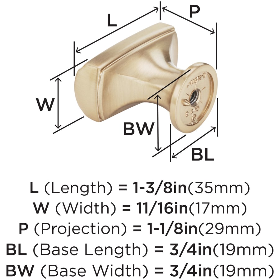 amerock-bp55311-alternate-image-829 amerock-bp55311-alternate-image-829