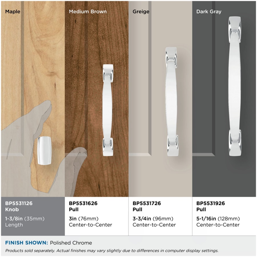 amerock-bp55311-alternate-image-831 amerock-bp55311-alternate-image-831