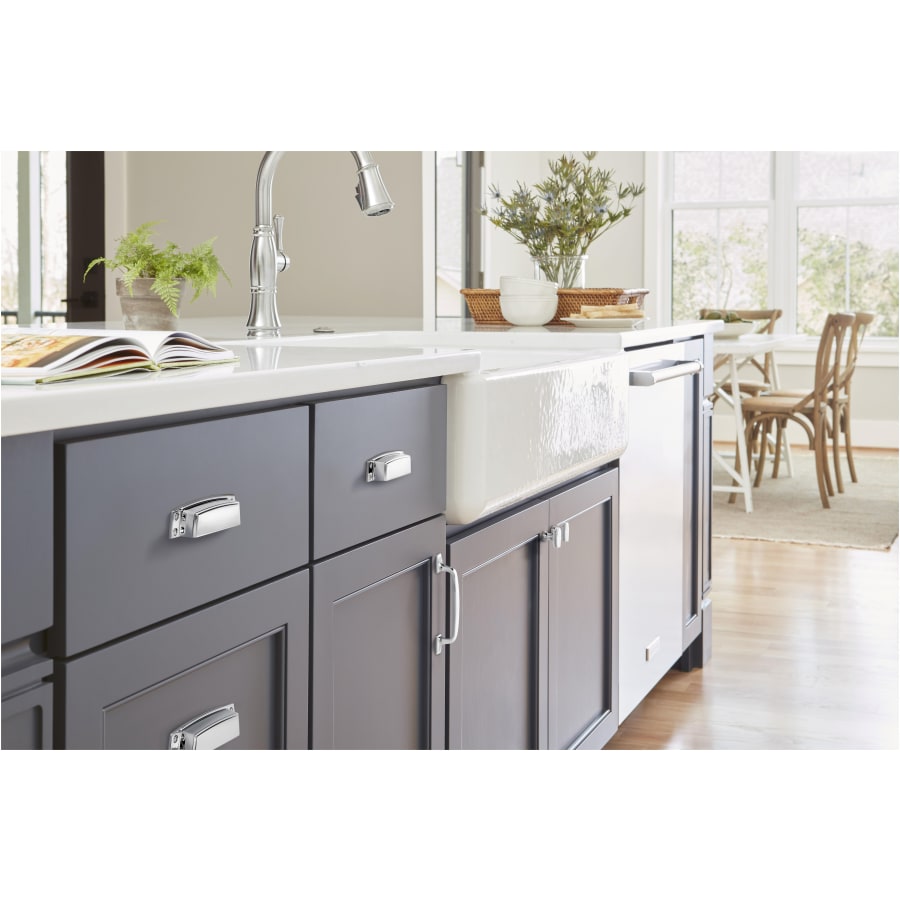 amerock-bp55311-alternate-image-833 amerock-bp55311-alternate-image-833