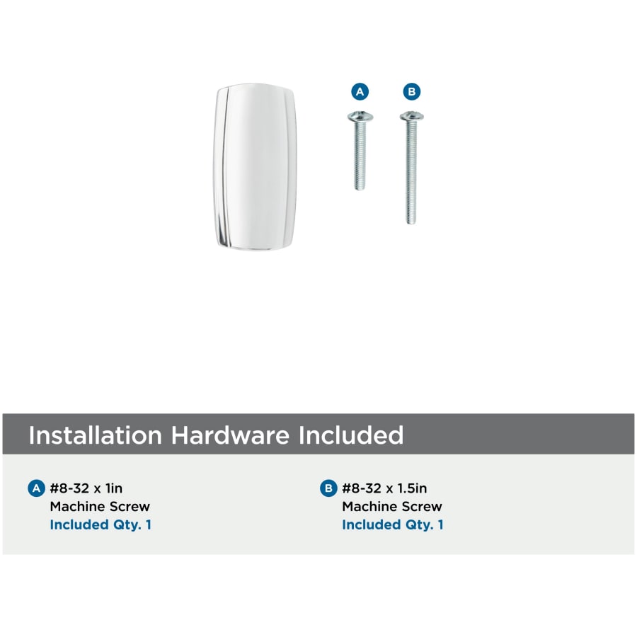 amerock-bp55311-alternate-image-834 amerock-bp55311-alternate-image-834