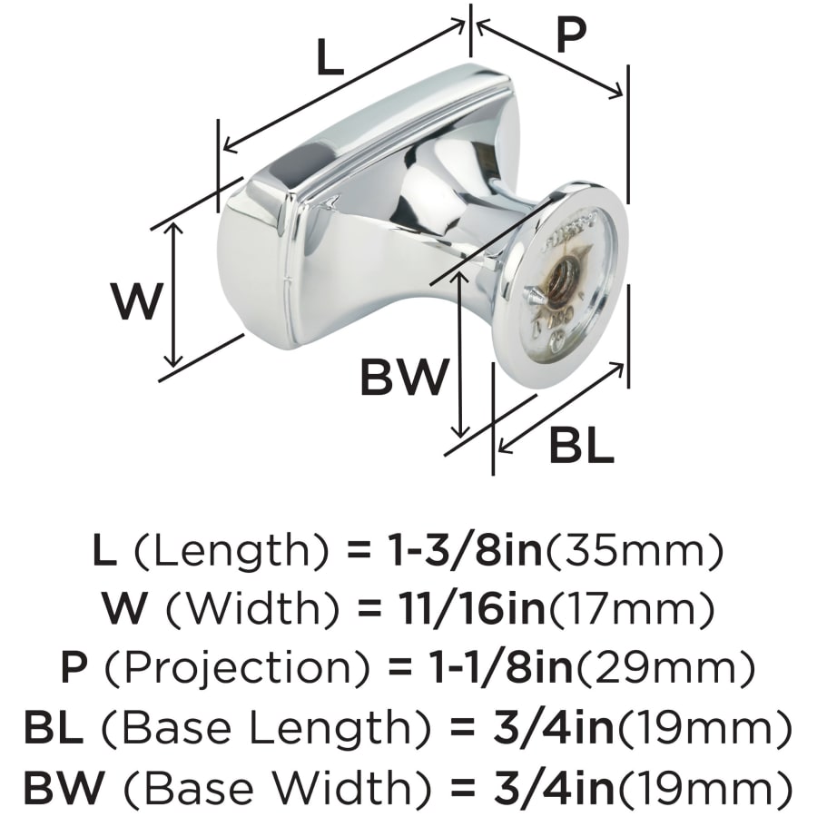 amerock-bp55311-alternate-image-835 amerock-bp55311-alternate-image-835