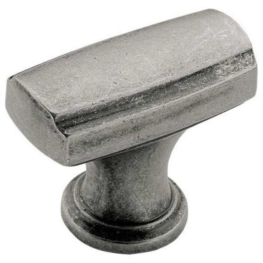 amerock-bp55311ap-10pack-2942164 amerock-bp55311ap-10pack-2942164