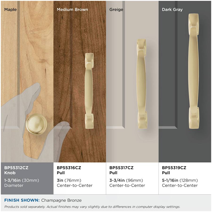 amerock-bp55312-alternate-image-319