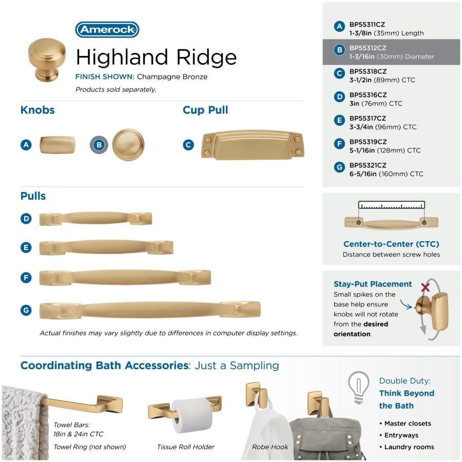 amerock-bp55312-alternate-image-320 amerock-bp55312-alternate-image-320